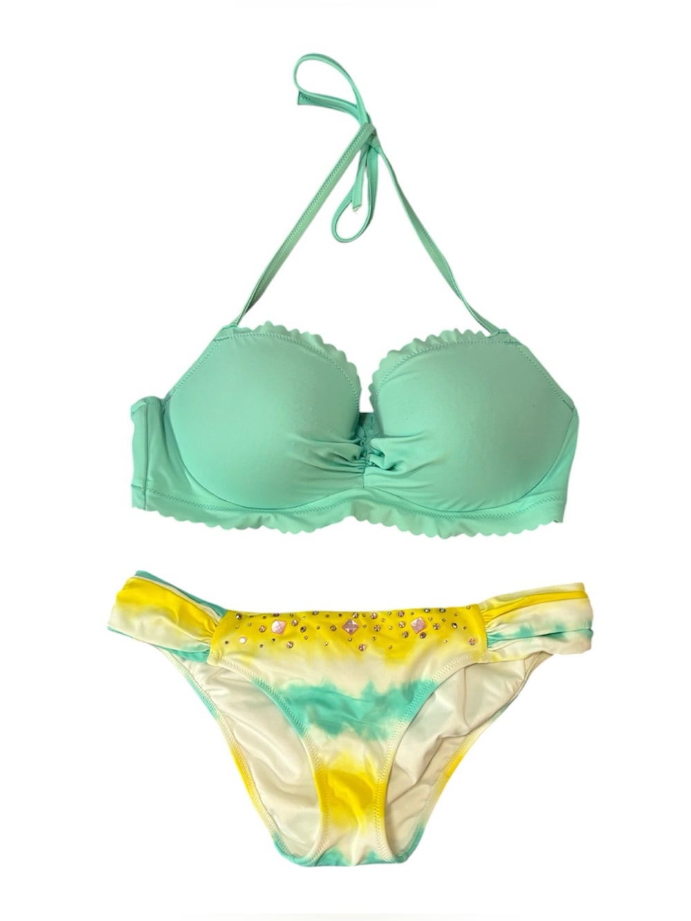 Victorias Secret bikini set